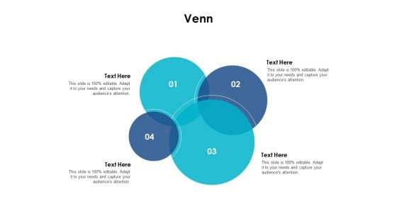 Venn Sales Review Ppt PowerPoint Presentation Icon Graphics Example