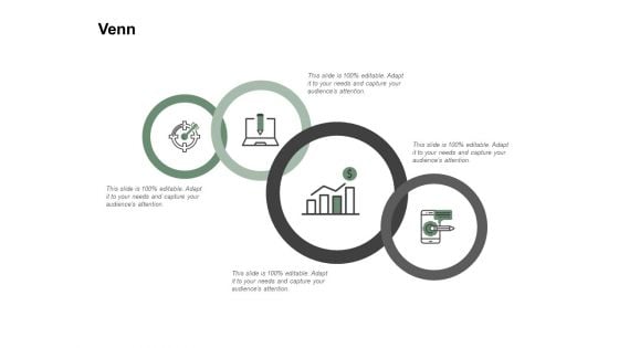 Venn Sales Review Ppt PowerPoint Presentation Infographics Vector Venn Sales Review Ppt PowerPoint Presentation Infographics Vector