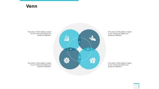 Venn Sales Review Ppt PowerPoint Presentation Portfolio Example Topics