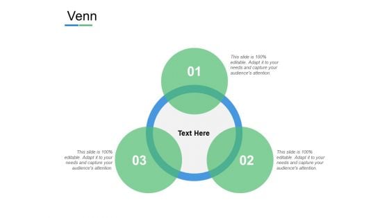 Venn Sales Review Ppt PowerPoint Presentation Show Rules Venn Sales Review Ppt PowerPoint Presentation Show Rules