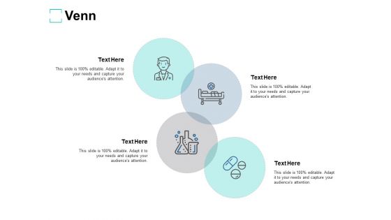 Venn Sales Review Ppt PowerPoint Presentation Show Structure