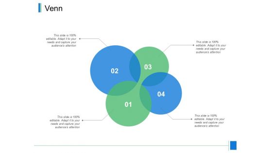 Venn Sales Review Ppt PowerPoint Presentation Slides Graphics