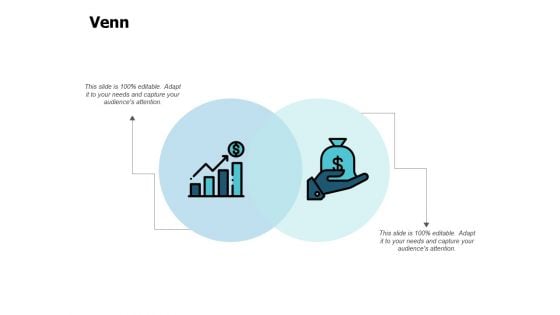 Venn Sales Review Ppt PowerPoint Presentation Styles Deck