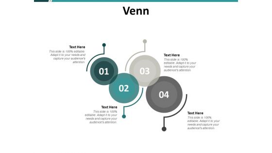 Venn Slaes Review Ppt PowerPoint Presentation Model Design Ideas