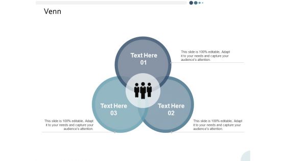 Venn Yearly Operating Plan Ppt PowerPoint Presentation Pictures Template