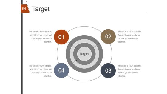 Venture Capital Financing Ppt PowerPoint Presentation Complete Deck With Slides Slide51