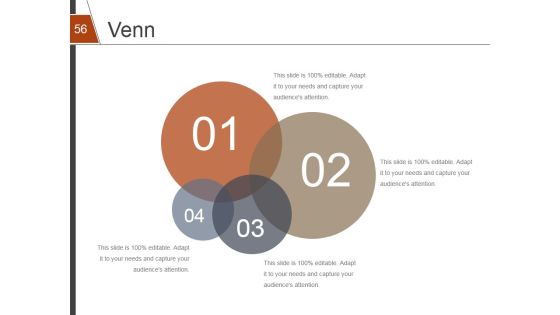 Venture Capital Financing Ppt PowerPoint Presentation Complete Deck With Slides Slide53