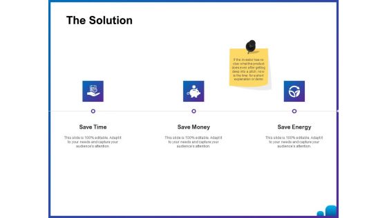 Venture Capital Funding For Firms The Solution Ppt Outline Graphics PDF Venture Capital Funding For Firms The Solution Ppt Outline Graphics PDF