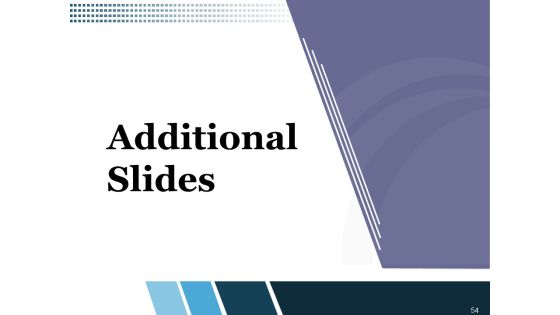 Venture Capital Ppt PowerPoint Presentation Complete Deck With Slides Slide54
