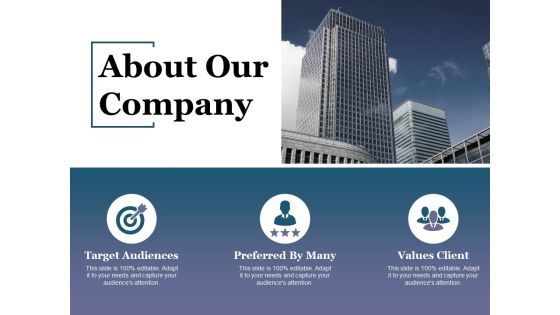 Venture Capital Ppt PowerPoint Presentation Complete Deck With Slides Slide57