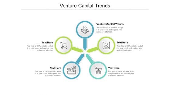Venture Capital Trends Ppt PowerPoint Presentation Professional Example Topics Cpb Venture Capital Trends Ppt PowerPoint Presentation Professional Example Topics Cpb