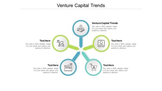 Venture Capital Trends Ppt PowerPoint Presentation Professional Example Topics Cpb