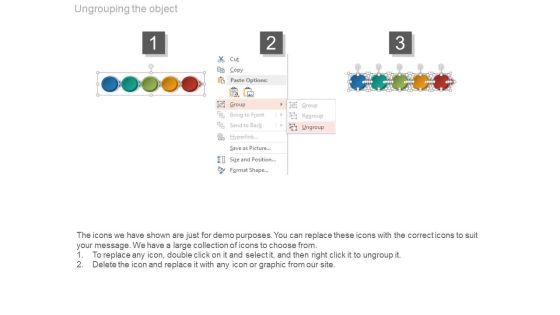 Vertical Marketing Systems Ppt Examples Professional Slide03