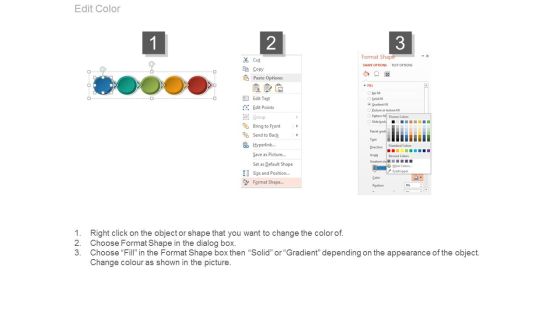 Vertical Marketing Systems Ppt Examples Professional Slide04