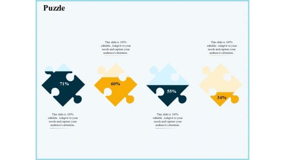 Vicious Circle Effect On Quality Assurance Puzzle Ppt Outline Slides PDF Vicious Circle Effect On Quality Assurance Puzzle Ppt Outline Slides PDF