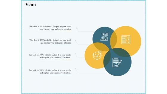 Vicious Circle Effect On Quality Assurance Venn Ppt Inspiration Visual Aids PDF