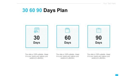 Video Ads 30 60 90 Days Plan Ppt Portfolio Picture PDF Video Ads 30 60 90 Days Plan Ppt Portfolio Picture PDF