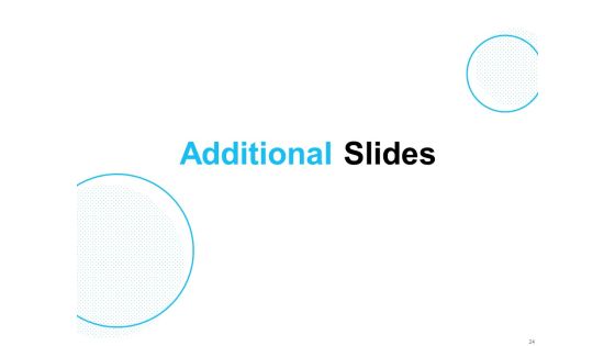 Video Ads Proposal Ppt PowerPoint Presentation Complete Deck With Slides Slide24