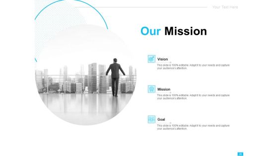 Video Ads Proposal Ppt PowerPoint Presentation Complete Deck With Slides Slide26