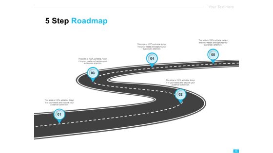 Video Ads Proposal Ppt PowerPoint Presentation Complete Deck With Slides Slide29