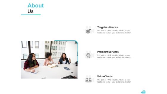 Video Development And Administration Proposal Ppt PowerPoint Presentation Complete Deck With Slides Slide26