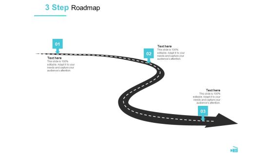 Video Development And Administration Proposal Ppt PowerPoint Presentation Complete Deck With Slides Slide28