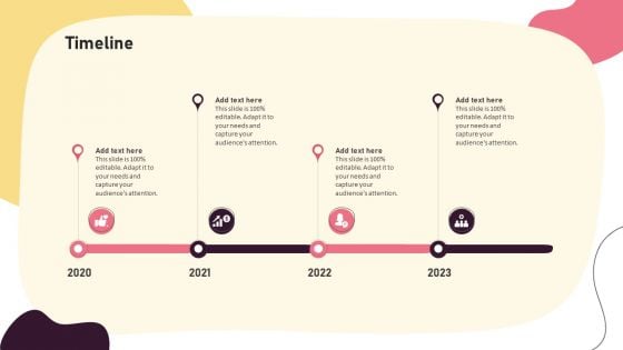 Video Promotion Techniques Timeline Ppt PowerPoint Presentation Gallery File Formats PDF