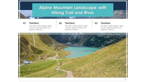View Outlook Pyramid Ppt PowerPoint Presentation Complete Deck Slide02
