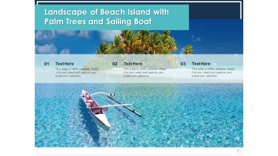 View Outlook Pyramid Ppt PowerPoint Presentation Complete Deck Slide07