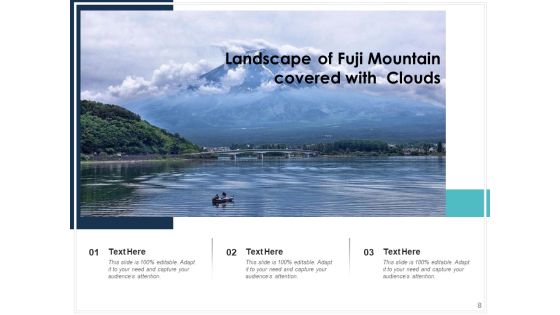 View Outlook Pyramid Ppt PowerPoint Presentation Complete Deck Slide08