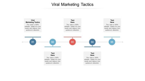 Viral Marketing Tactics Ppt Powerpoint Presentation Visual Aids Inspiration Cpb Viral Marketing Tactics Ppt Powerpoint Presentation Visual Aids Inspiration Cpb