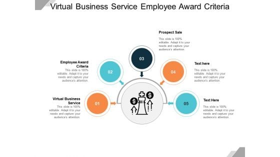 Virtual Business Service Employee Award Criteria Prospect Sale Ppt PowerPoint Presentation Inspiration Backgrounds Virtual Business Service Employee Award Criteria Prospect Sale Ppt PowerPoint Presentation Inspiration Backgrounds