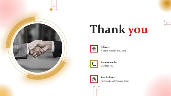 Virtual Coinage Ppt PowerPoint Presentation Complete Deck With Slides Slide16