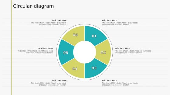 Virtual Learning Playbook Circular Diagram Guidelines PDF