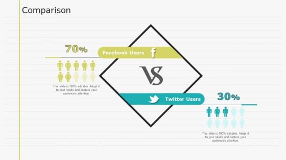 Virtual Learning Playbook Comparison Brochure PDF