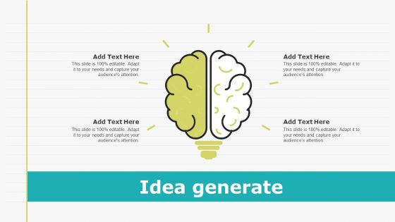 Virtual Learning Playbook Idea Generate Download PDF Virtual Learning Playbook Idea Generate Download PDF