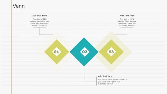 Virtual Learning Playbook Venn Brochure PDF