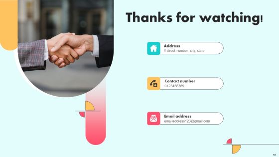 Virtual Marketing Ppt PowerPoint Presentation Complete Deck With Slides Slide18