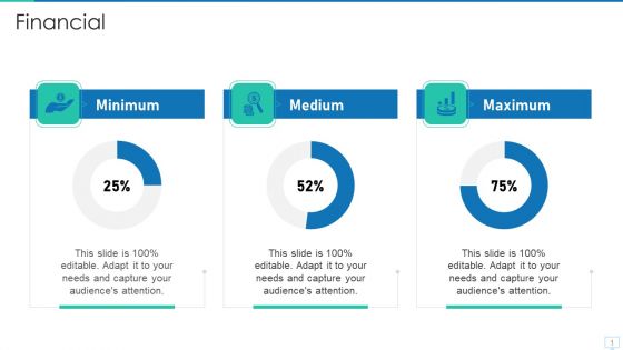 Virtual Reality Investor Financing Financial Ppt Infographic Template Demonstration PDF