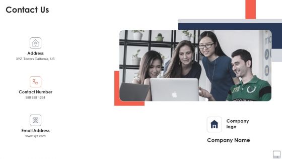 Virtual Video Hosting Platform Capital Raising Virtual Video Hosting Platform Capital Raising Contact Us Graphics PDF Virtual Video Hosting Platform Capital Raising Virtual Video Hosting Platform Capital Raising Contact Us Graphics PDF