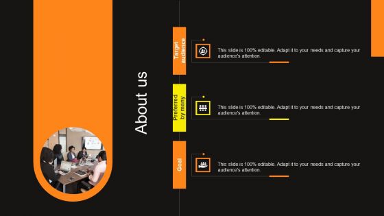 Virtual WAN Architecture About Us Ppt PowerPoint Presentation Gallery Slides PDF Virtual WAN Architecture About Us Ppt PowerPoint Presentation Gallery Slides PDF