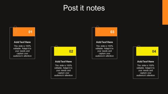 Virtual WAN Architecture Post It Notes Ppt PowerPoint Presentation File Visuals PDF Virtual WAN Architecture Post It Notes Ppt PowerPoint Presentation File Visuals PDF