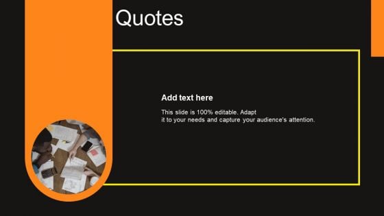 Virtual WAN Architecture Quotes Ppt PowerPoint Presentation Gallery Outfit PDF Virtual WAN Architecture Quotes Ppt PowerPoint Presentation Gallery Outfit PDF