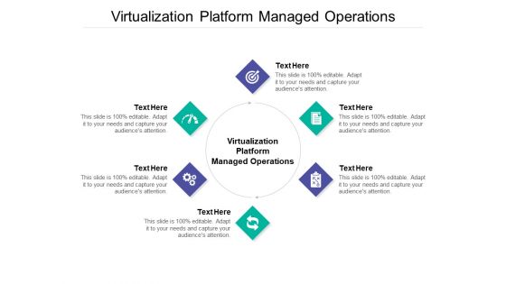 Virtualization Platform Managed Operations Ppt PowerPoint Presentation Ideas Portfolio Cpb