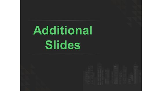 Vision And Mission Ppt PowerPoint Presentation Complete Deck With Slides Slide11
