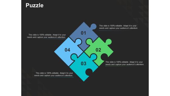 Vision And Mission Ppt PowerPoint Presentation Complete Deck With Slides Slide14