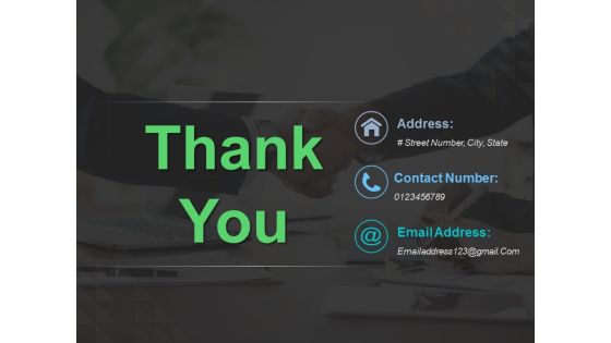 Vision And Mission Ppt PowerPoint Presentation Complete Deck With Slides Slide20