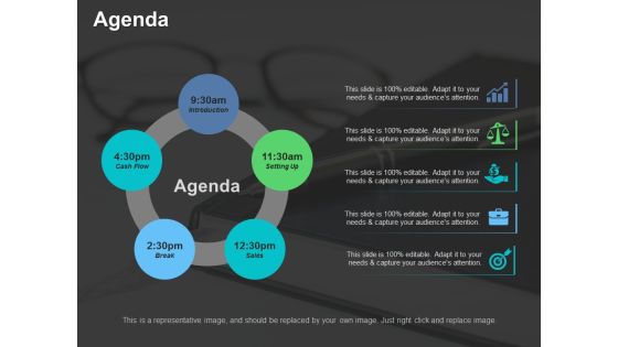 Vision And Mission Ppt PowerPoint Presentation Complete Deck With Slides Slide02