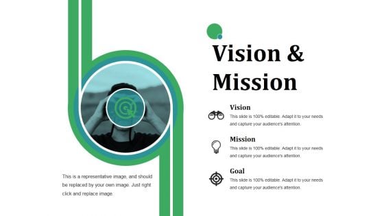 Vision And Mission Ppt PowerPoint Presentation Infographic Template Files Vision And Mission Ppt PowerPoint Presentation Infographic Template Files
