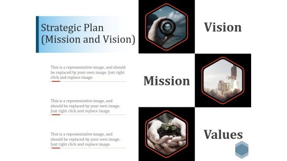 Vision Ppt PowerPoint Presentation Portfolio Design Inspiration